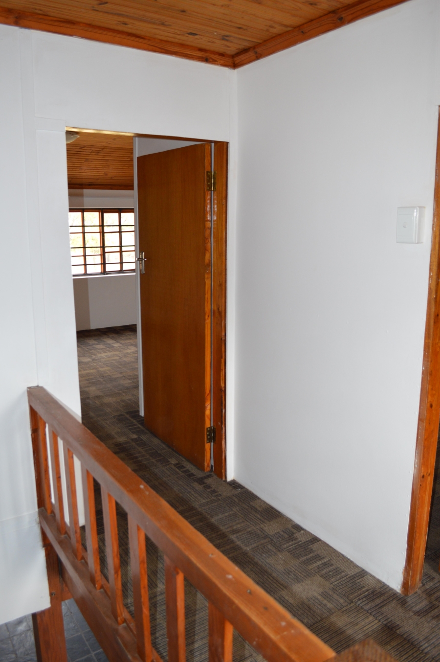 2 Bedroom Property for Sale in Queenstown Rural Eastern Cape